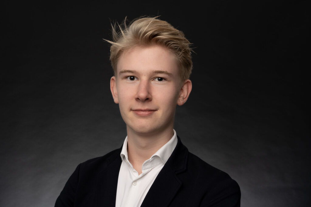 Foto Jort