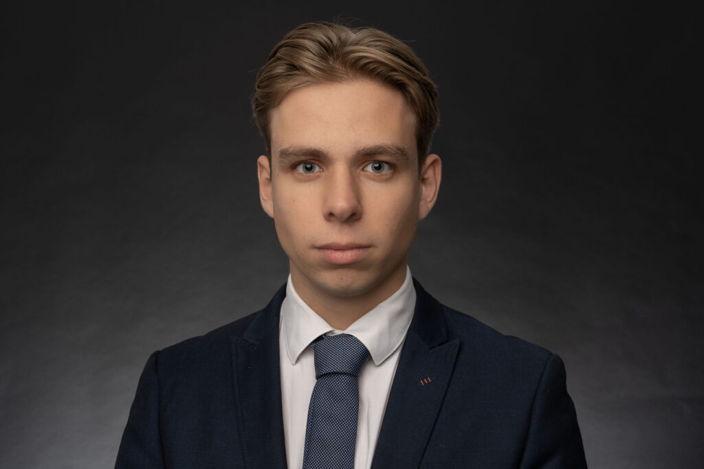 Foto Tim