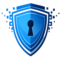 cropped-Digital-shield-with-keyhole-and-pixels_256.png